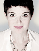 Susan Baehr Personal Stylist Berlin