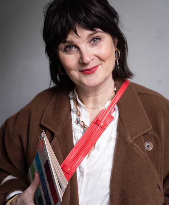 susan-p